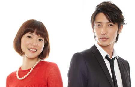 f:id:itotto:20091219000503p:image f:id:itotto:20091219000503p:image