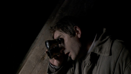 f:id:itotto:20091219114556j:image