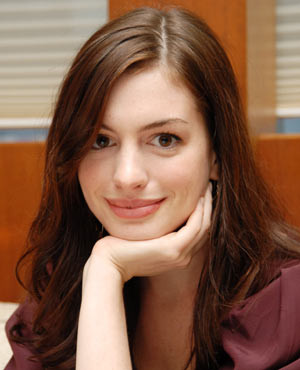 f:id:itotto:20091220223102j:image