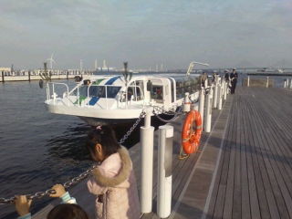 f:id:itotto:20091227135936j:image