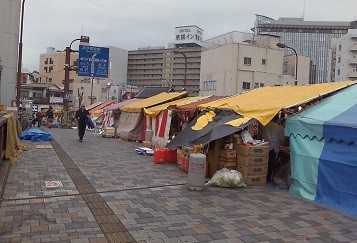 f:id:itotto:20100111122735j:image