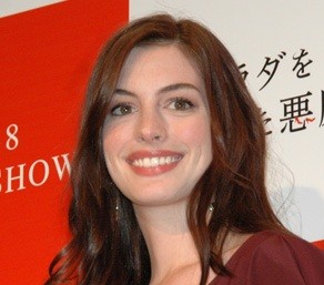 f:id:itotto:20100115224900j:image f:id:itotto:20100115224900j:image