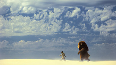 f:id:itotto:20100116095049j:image f:id:itotto:20100116095049j:image