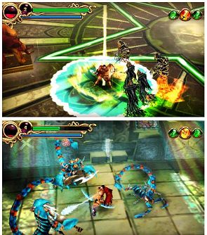 f:id:itotto:20100117162817p:image f:id:itotto:20100117162817p:image