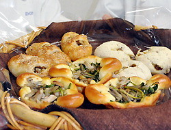 f:id:itotto:20100226212944j:image f:id:itotto:20100226212944j:image