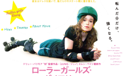 f:id:itotto:20100227194813p:image