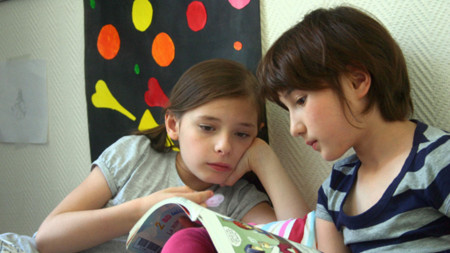 f:id:itotto:20100323004730j:image