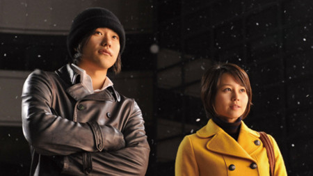 f:id:itotto:20100331000235j:image f:id:itotto:20100331000235j:image