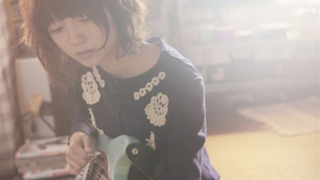 f:id:itotto:20100404094611j:image