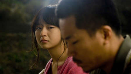 f:id:itotto:20100404094612j:image