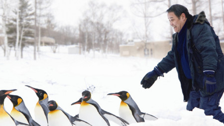 f:id:itotto:20100501165540j:image f:id:itotto:20100501165540j:image