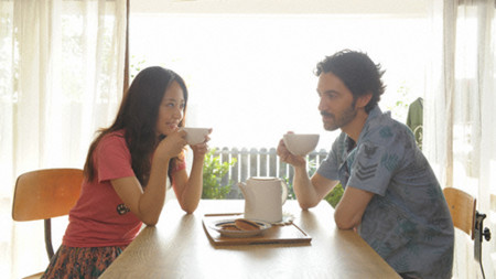 f:id:itotto:20100507234159j:image