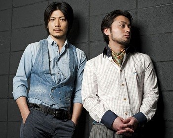 f:id:itotto:20100603122537j:image