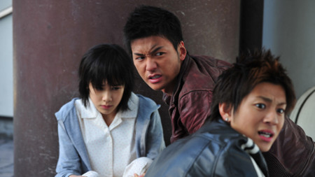 f:id:itotto:20100610221132j:image