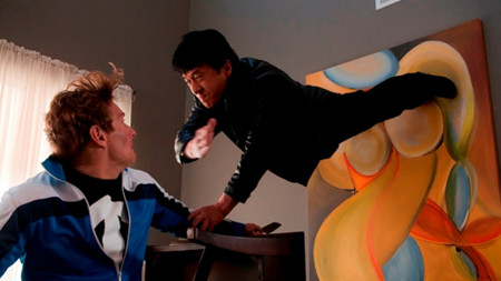 f:id:itotto:20100619015650j:image f:id:itotto:20100619015650j:image