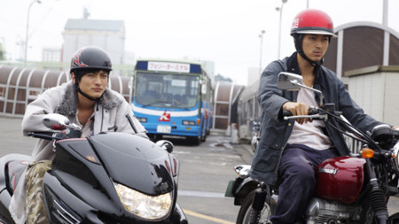 f:id:itotto:20100625193345j:image