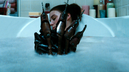 f:id:itotto:20100702083557j:image f:id:itotto:20100702083557j:image