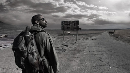 f:id:itotto:20100703152345j:image