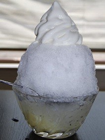 f:id:itotto:20100706002141j:image