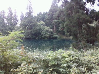 f:id:itotto:20100803144732j:image