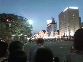 f:id:itotto:20100804192411j:image