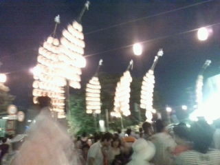 f:id:itotto:20100804193403j:image