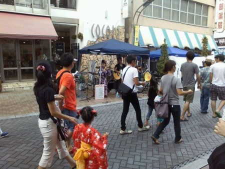 f:id:itotto:20100808150814j:image