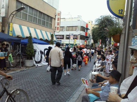 f:id:itotto:20100808150826j:image