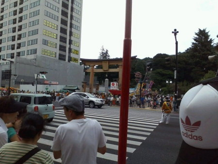 f:id:itotto:20100808155723j:image