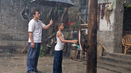 f:id:itotto:20100822081940j:image f:id:itotto:20100822081940j:image