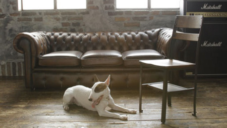 f:id:itotto:20100906202555j:image