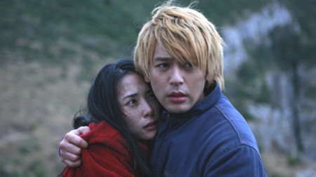 f:id:itotto:20100912162358j:image