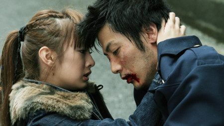 f:id:itotto:20101010004342j:image