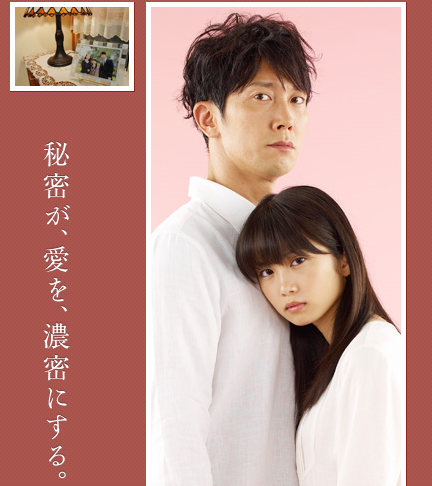 f:id:itotto:20101016000728p:image f:id:itotto:20101016000728p:image