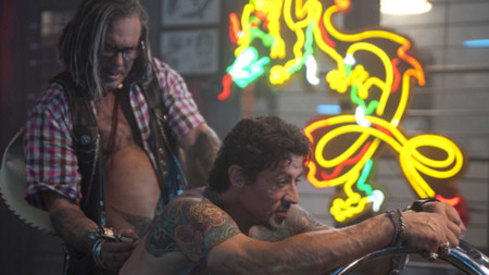 f:id:itotto:20101018155522j:image