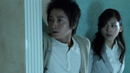 f:id:itotto:20101020003129j:image
