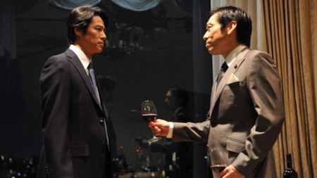f:id:itotto:20101030234937j:image f:id:itotto:20101030234937j:image