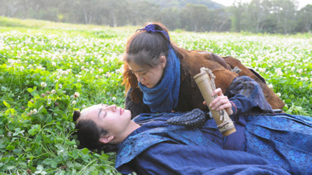 f:id:itotto:20101103222124j:image