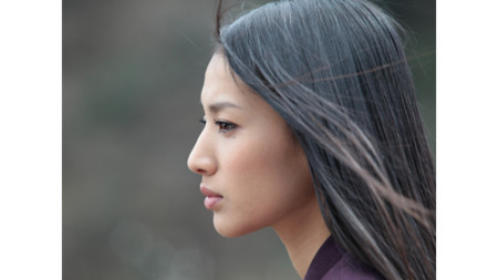 f:id:itotto:20101114020708j:image