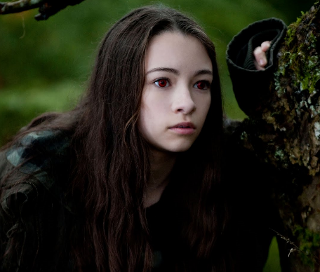 f:id:itotto:20101118220521p:image