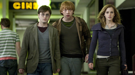 f:id:itotto:20101127181258j:image