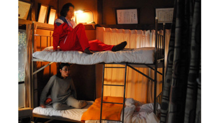 f:id:itotto:20101127181259j:image