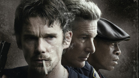 f:id:itotto:20101127181300j:image