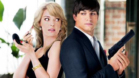 f:id:itotto:20101207000259j:image f:id:itotto:20101207000259j:image