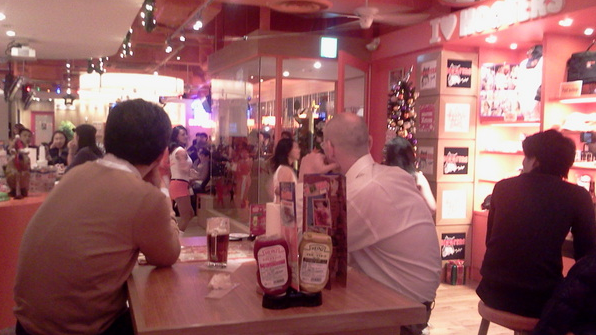 f:id:itotto:20101218235848p:image