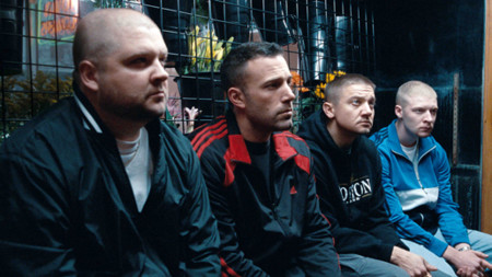 f:id:itotto:20110301001527j:image f:id:itotto:20110301001527j:image