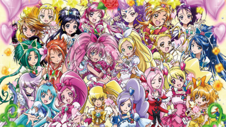 f:id:itotto:20110318002239j:image