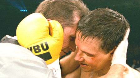 f:id:itotto:20110324234520j:image f:id:itotto:20110324234520j:image