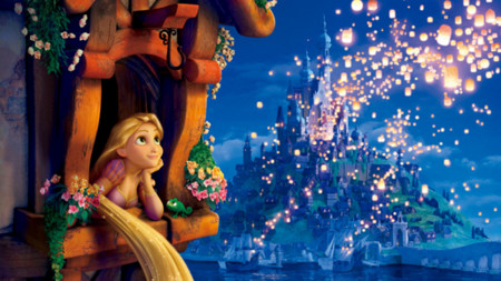 f:id:itotto:20110328015849j:image