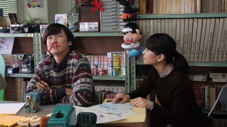 f:id:itotto:20110503225017j:image